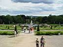 210_Schlob Sanssouci.JPG